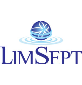 LimSept