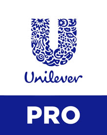 Unilver Pro