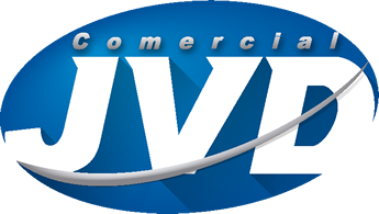 Comercial JVD - Distribuidor Exclusivo Unilever Pro/Limsept