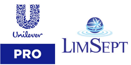 Unilever PRO - Limsept